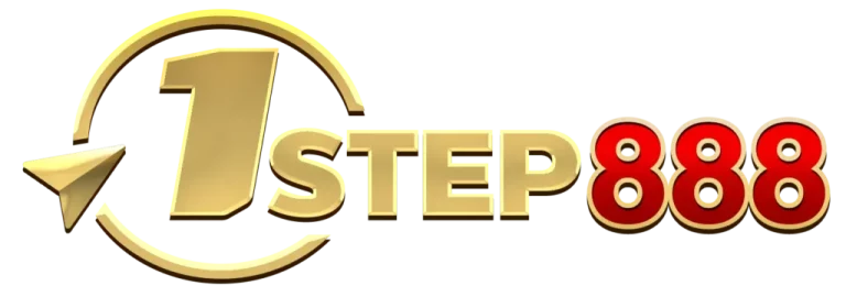 1step888