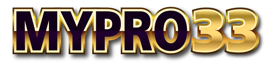 MYPRO33